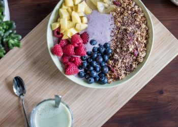 Tips for Keeping Your Dog Healthy