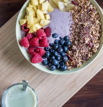 Tips for Keeping Your Dog Healthy